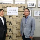 (주)에스제이켐 이미지