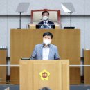 김태희의원 머니투데이