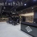 에스에스플라자 이미지