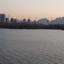 앤에이치바이오 이미지