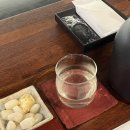 카마스 | 진주 스시 맛집 추천, 오마카세 런치가 4만5천원? 스시노이에 솔직후기