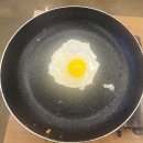걸포동 맛집 돈덕묵은지주물럭 걸포운양본점 후기