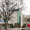 진천읍사무소 이미지