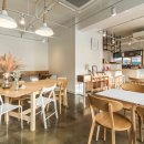 라이프식당 이미지