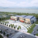 강서문화예술회관 이미지