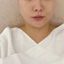 도노에스테틱