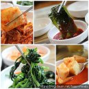 아구박사 이미지