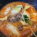 (주)태융 이미지