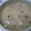 부안할매바지락죽 | 부안바지락칼국수맛집 변산바지락칼국수맛집 부안바지락죽맛집 변산바지락죽맛집 부안할매바지락죽 리뷰