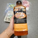 엄마손김치찌개 | 캠핑요리로 딱, 엄마손김치찌개 밀키트 솔직 후기