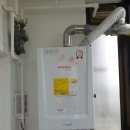 입암2주공아파트 이미지