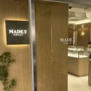 와이커스텀 | 예물, 메이드와이, 핸드메이드, 커스텀 브랜드, 웨딩...반지 1년 사용 후기, 다이아몬드 모이사나이트...