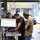 나비모터스 이미지