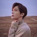 찰떡궁합 이미지