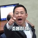 또뽑아 이미지
