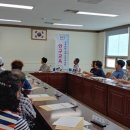 가양1동행정복지센터 이미지