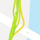 소리천로 이미지