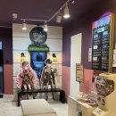 부평2호점 | 부평방탈출 셜록홈즈부평2호점 데스게임 후기