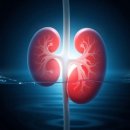 (주)플러스랩에스 이미지