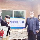 하호분교 이미지