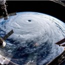 새로운 우주 여행시대 이미지