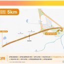 성주농협주유소 이미지