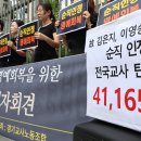 도봉-현장-서울도봉-1280 이미지