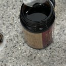 금산고려홍삼 - 부천시 오정구 | 금산이가홍삼 고려홍삼정 240g 후기 | 금산이가홍삼으로 챙기는 진한 #홍삼정 건강 루틴