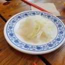 와수삼거리 이미지