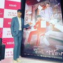 팔공티광명 이미지