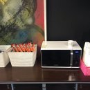 J무인텔 이미지