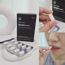 캔디 | 엘리스 리즈캔디 붓기케어 이너뷰티 인플루언서 캔디 후기