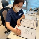 삼성드림소아청소년과의원 이미지