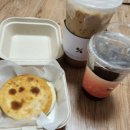 텐퍼센트 이시아폴리스점