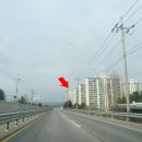 주문진서희스타힐스아파트 네이버블로그