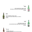 이주방 네이버블로그