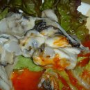 영흥카센터 | 부평<<남도홍어>>를 가다