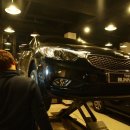 운남카센타 이미지