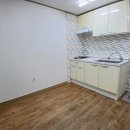 유성터미널공인중개사사무소 이미지