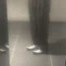 뉴그랜드 노래연습장 | 안성 스타필드 쇼핑 | 팝마트 메가ABC마트 뉴발란스 509 블랙 그레이 안스 베이커리