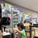 고미옥국밥 | 두돌 아기와 전주여행 2박 3일 기록 | 신라스테이 전주 온돌방, 완주 스테이리안 후기