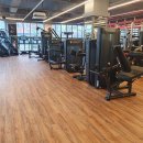 히트헬스클럽 이미지