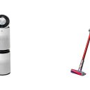 집 머무는 이미지