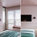 청아디자인 이미지