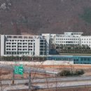 미래경영연구원 - 영등포구 여의나루로 67 | 미래경영연구원