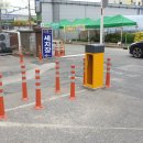 파레스여관 이미지