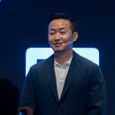 베스트원스토어 주식회사 이미지