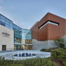 신화오토 이미지