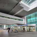 삼파통닭 | 푸켓 신혼여행 팜투어 4박6일 (인천공항제2터미널 주차장, 공항에서 체크인까지)- 넵 파통호텔 찐 후기