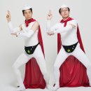 별별음악창작소 이미지